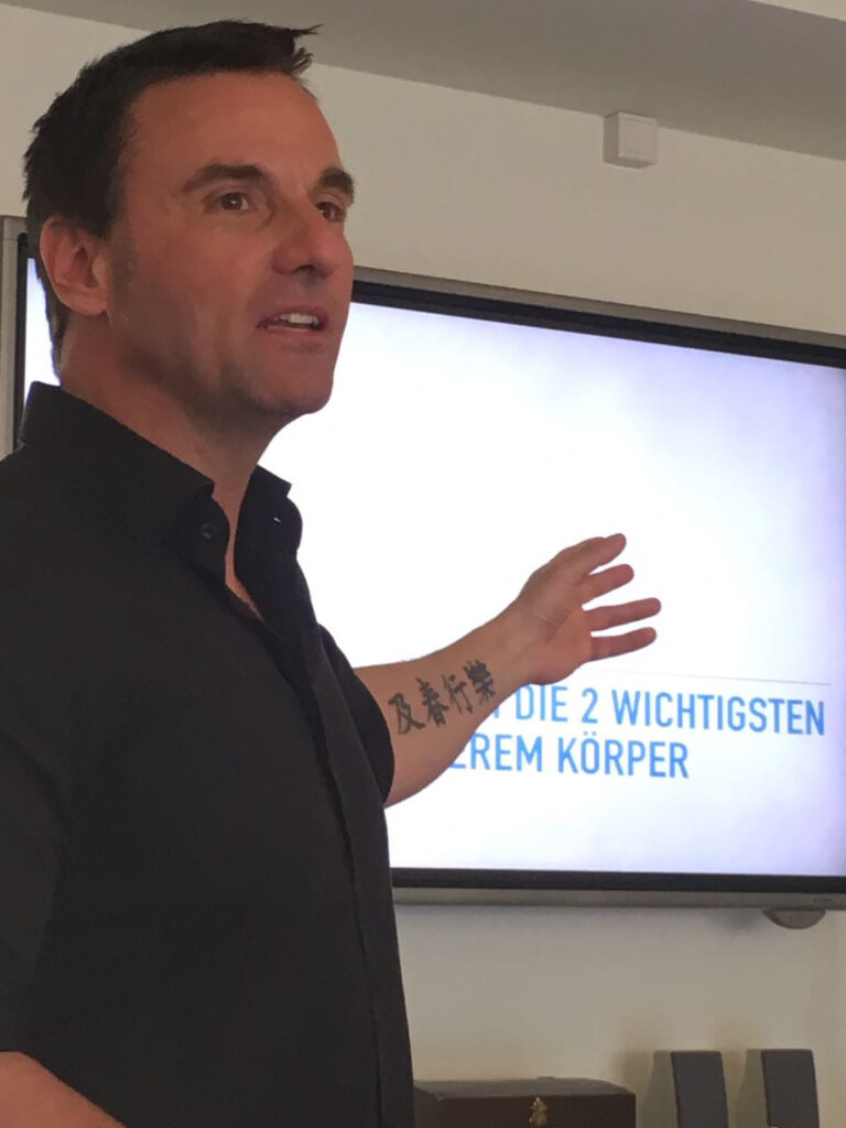 2018 05 06 PHOTO 00000048 768x1024