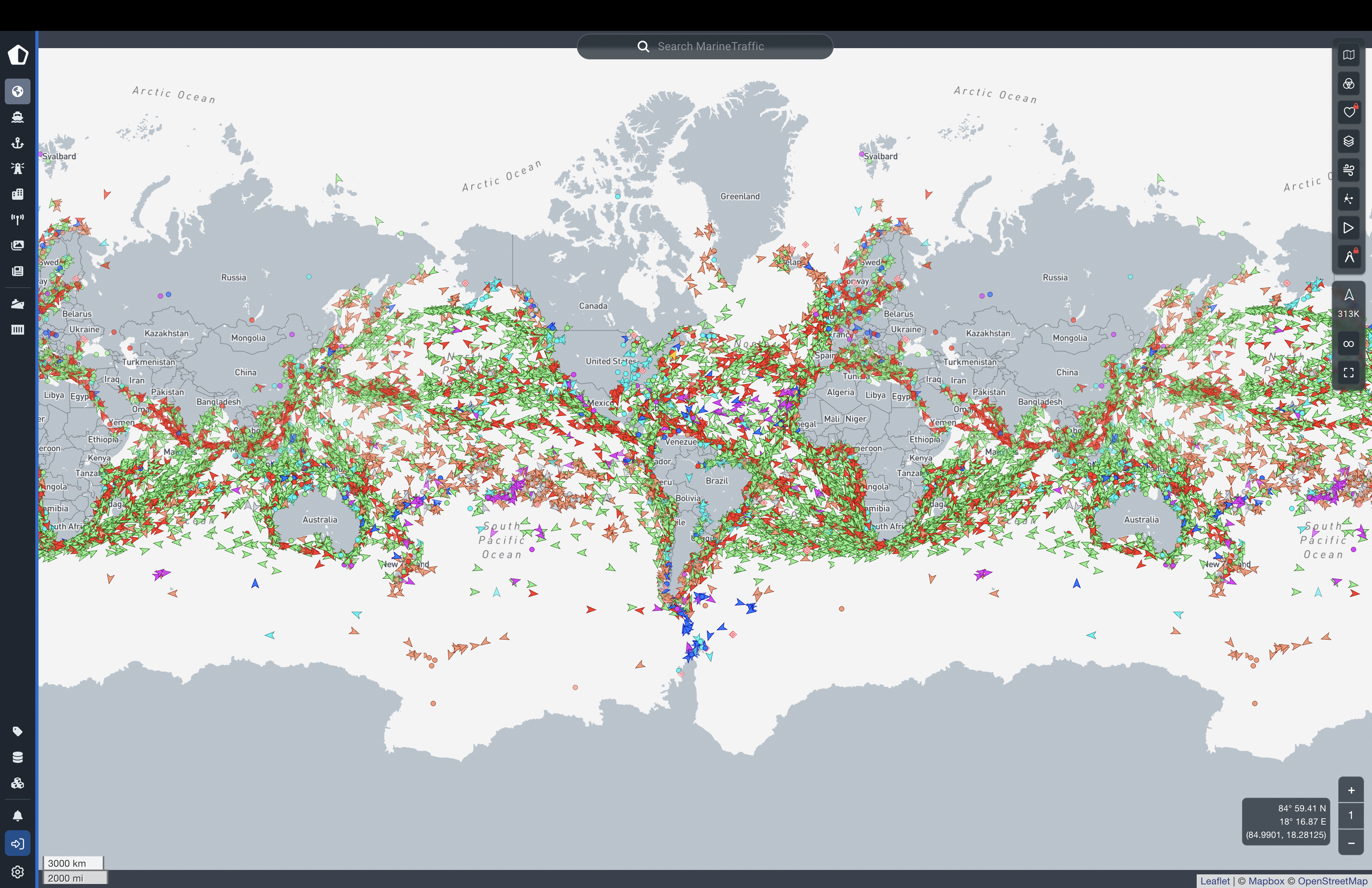 bildschirmfoto 2025 11 26 um 22.21.20